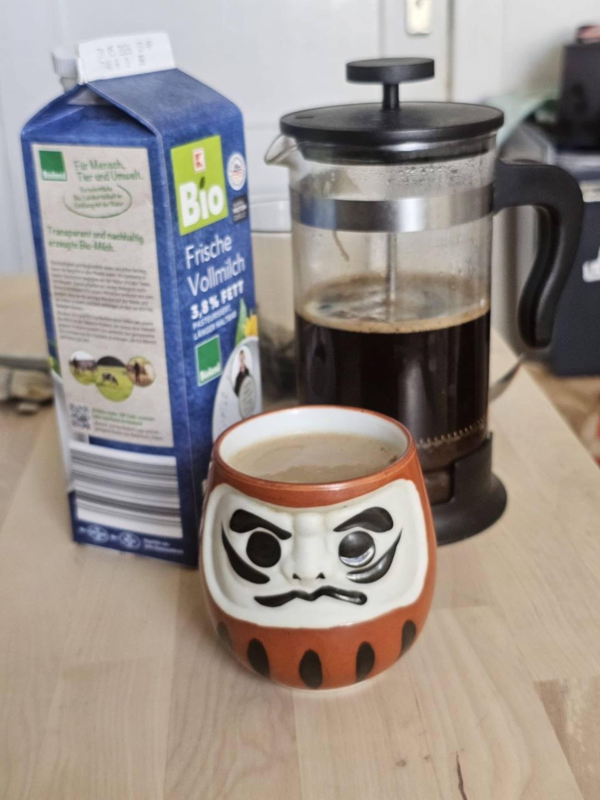 Photo from Telegram