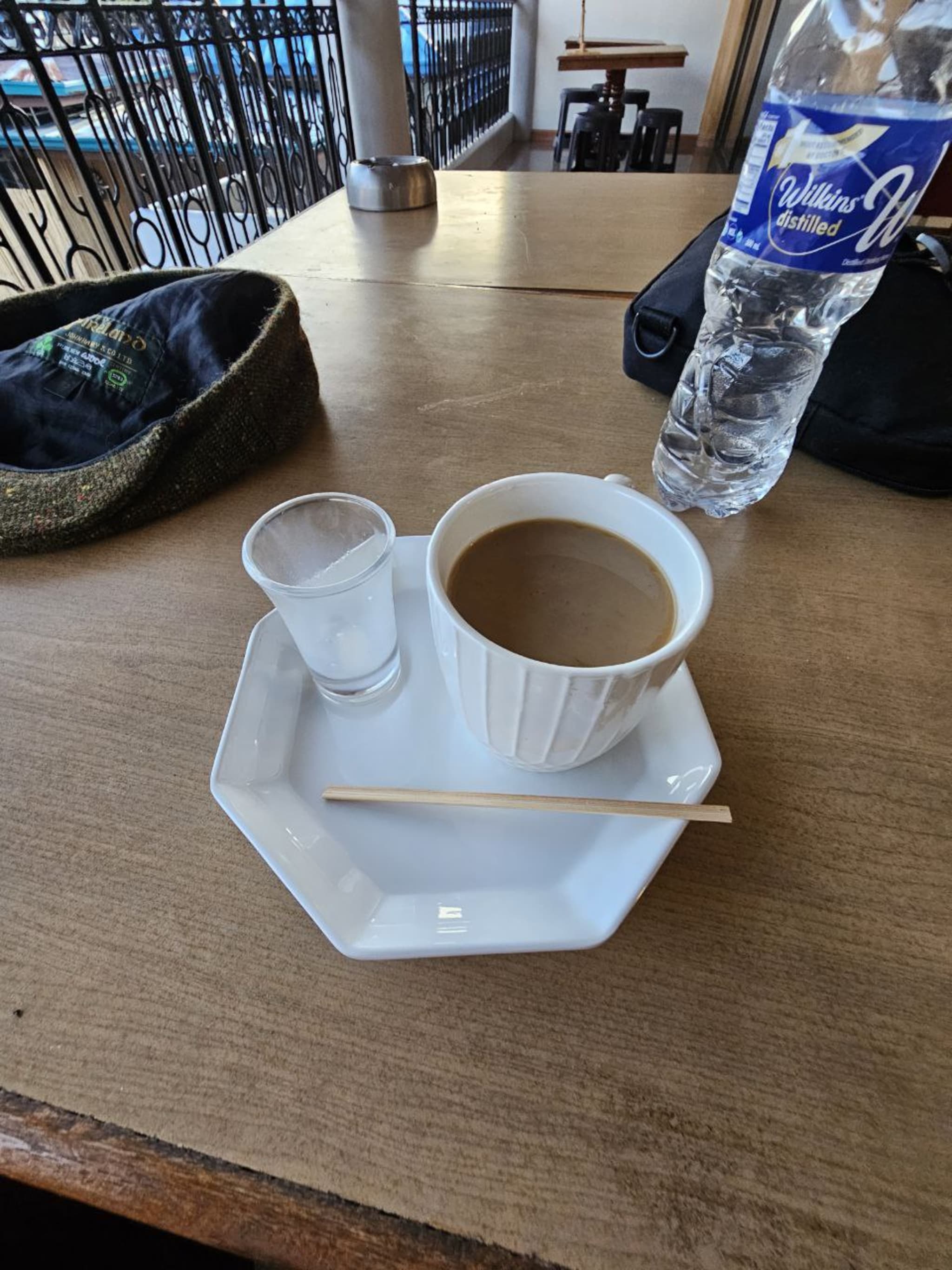 Photo from Telegram