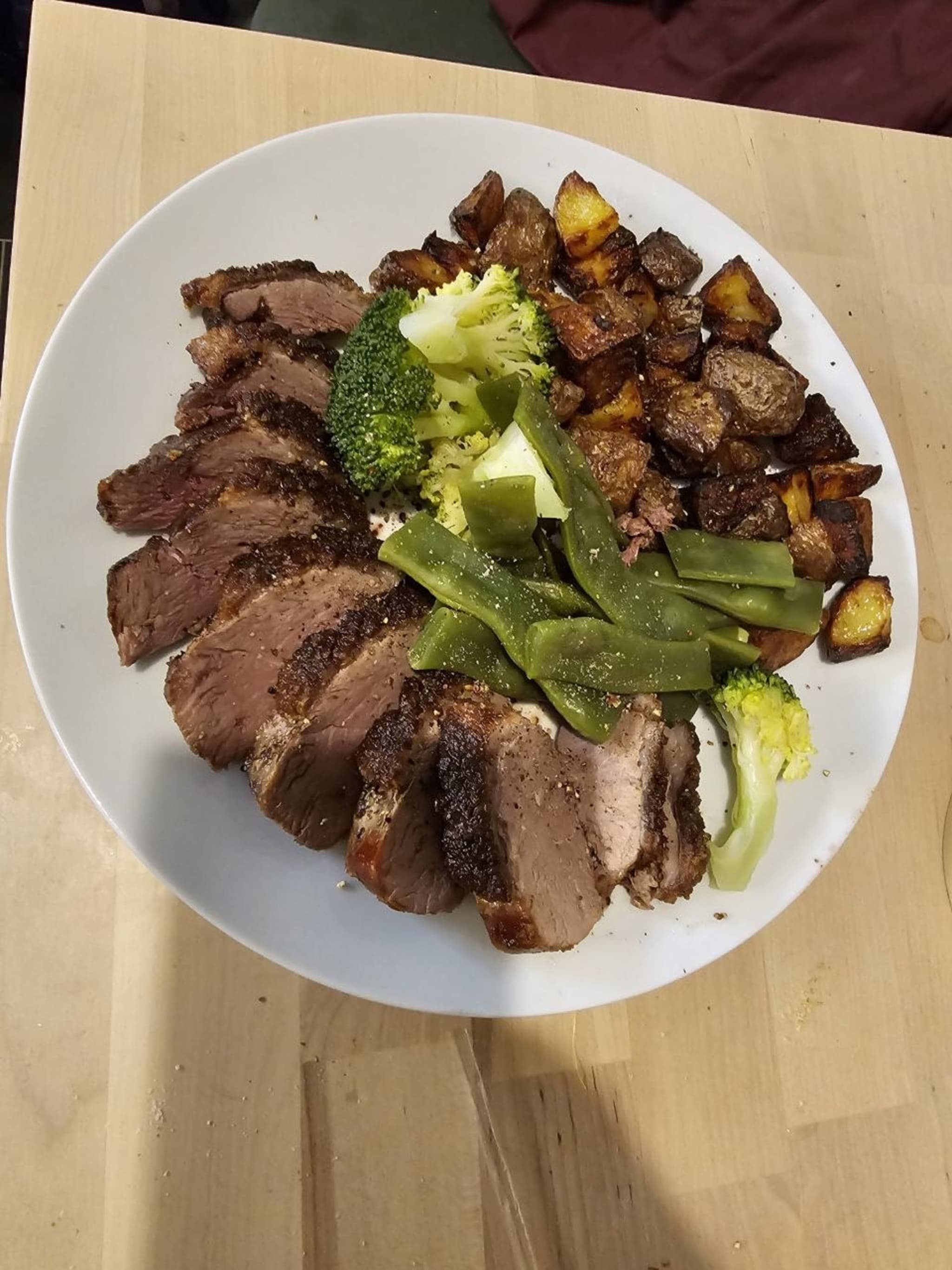 Photo from Telegram