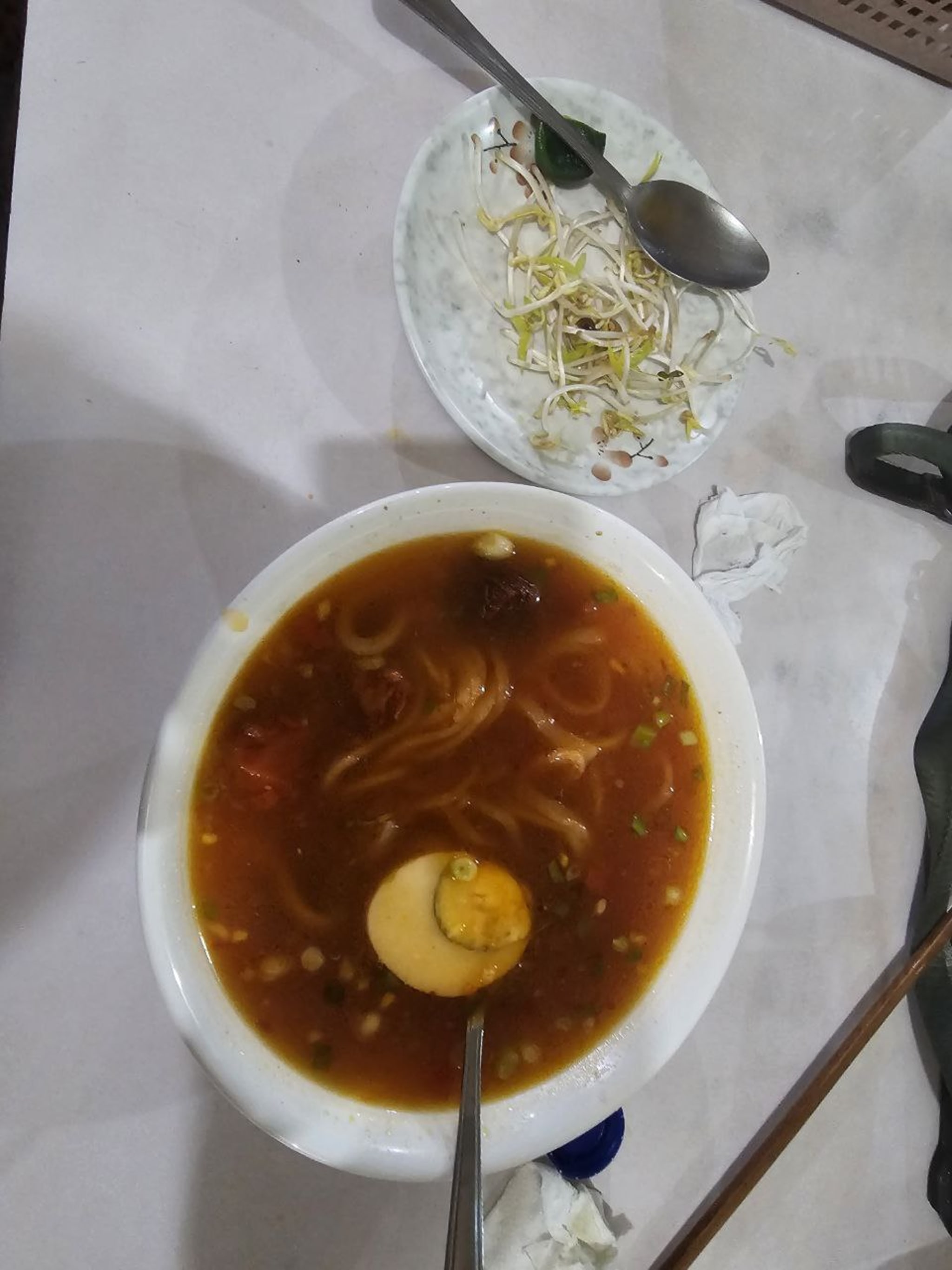 Photo from Telegram