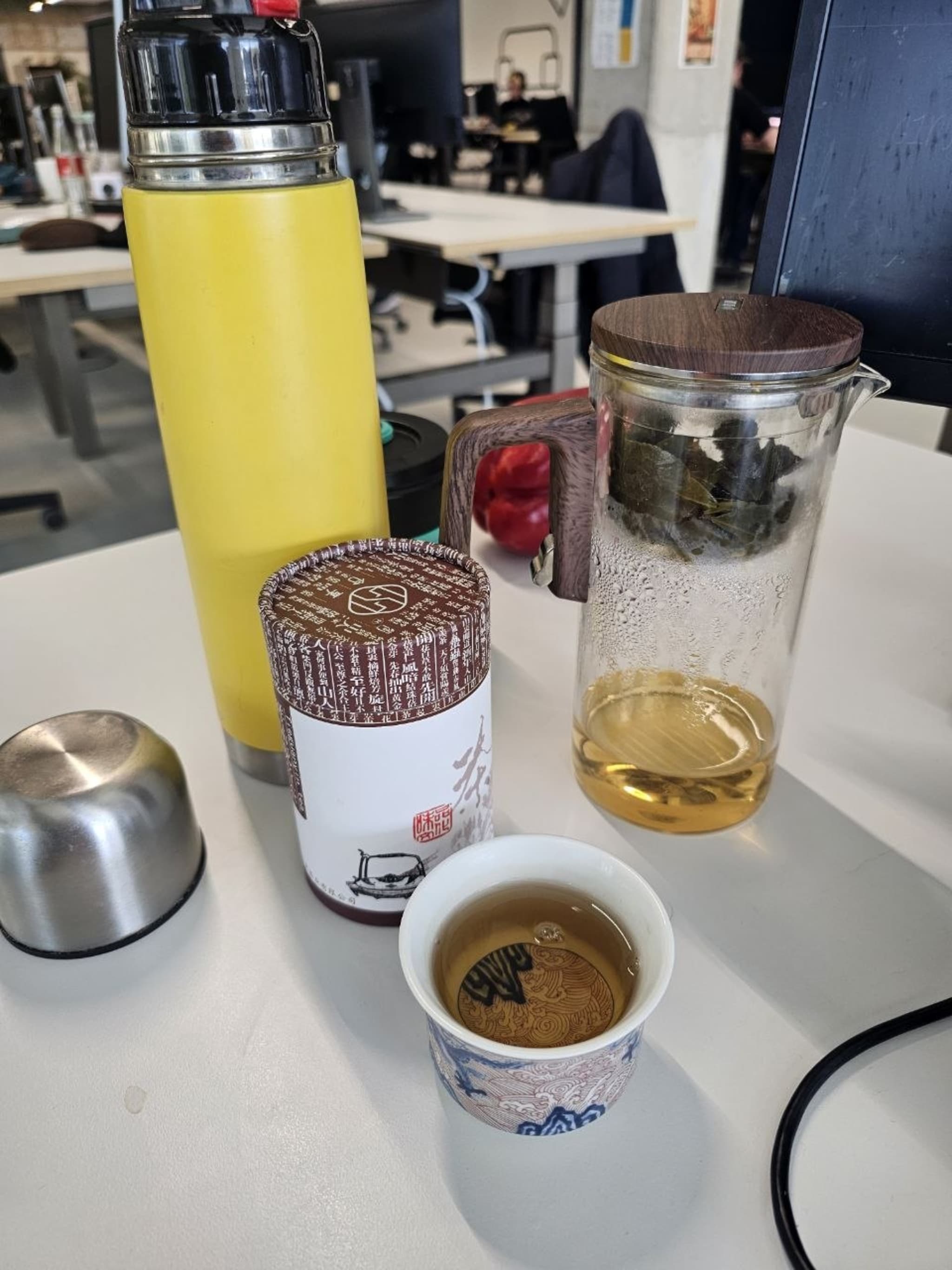 Photo from Telegram
