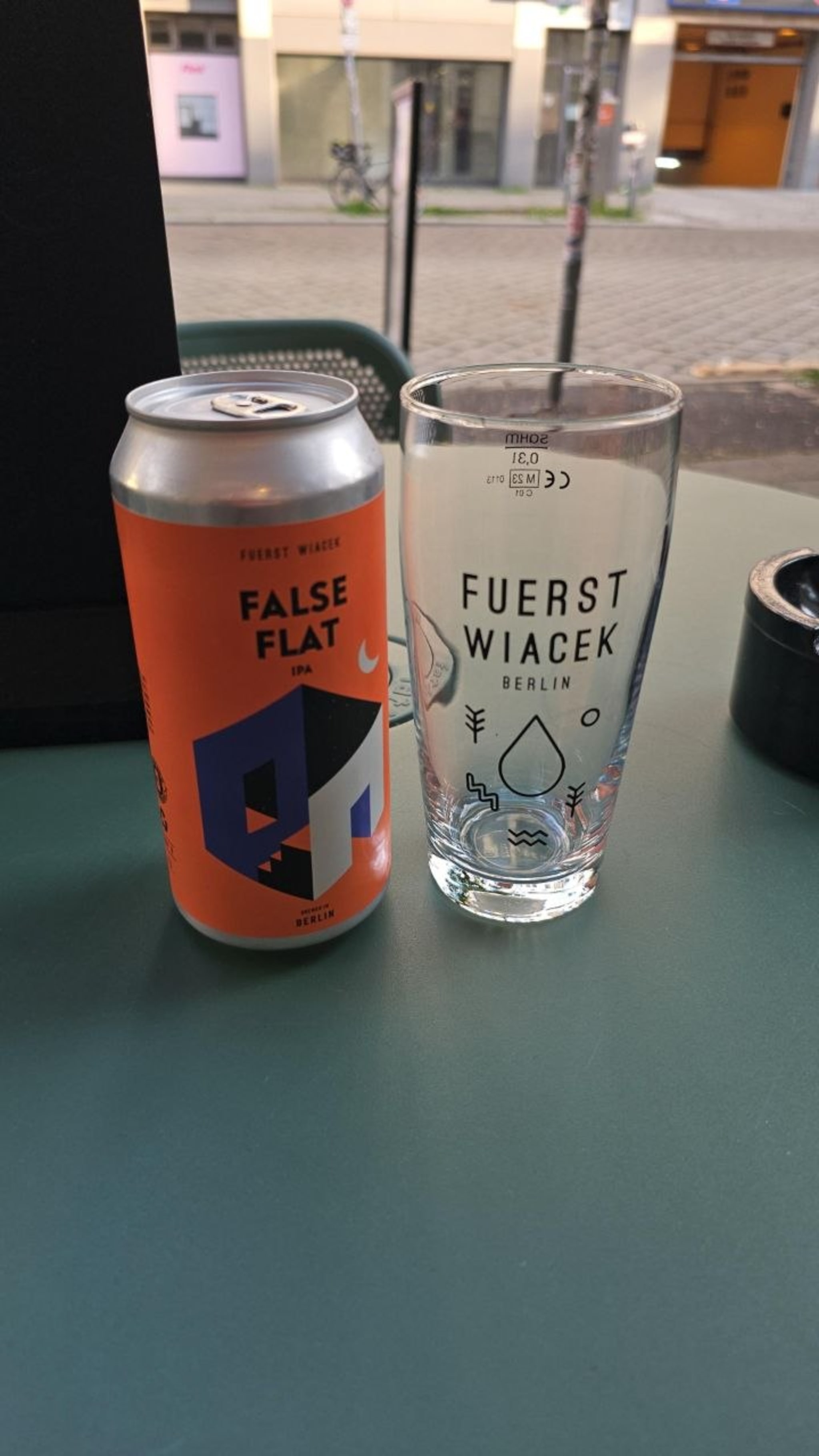 Photo from Telegram