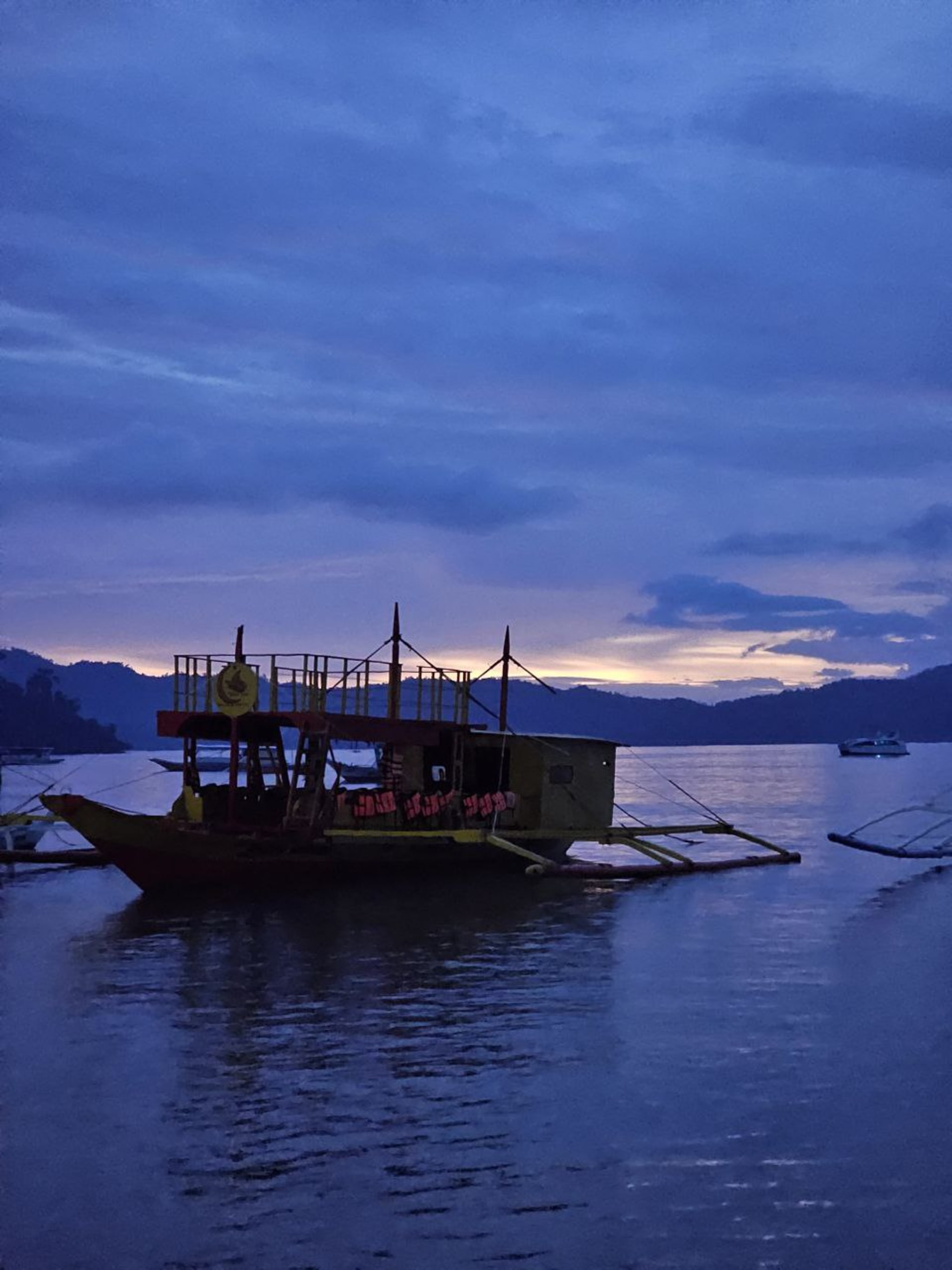 Photo from Telegram