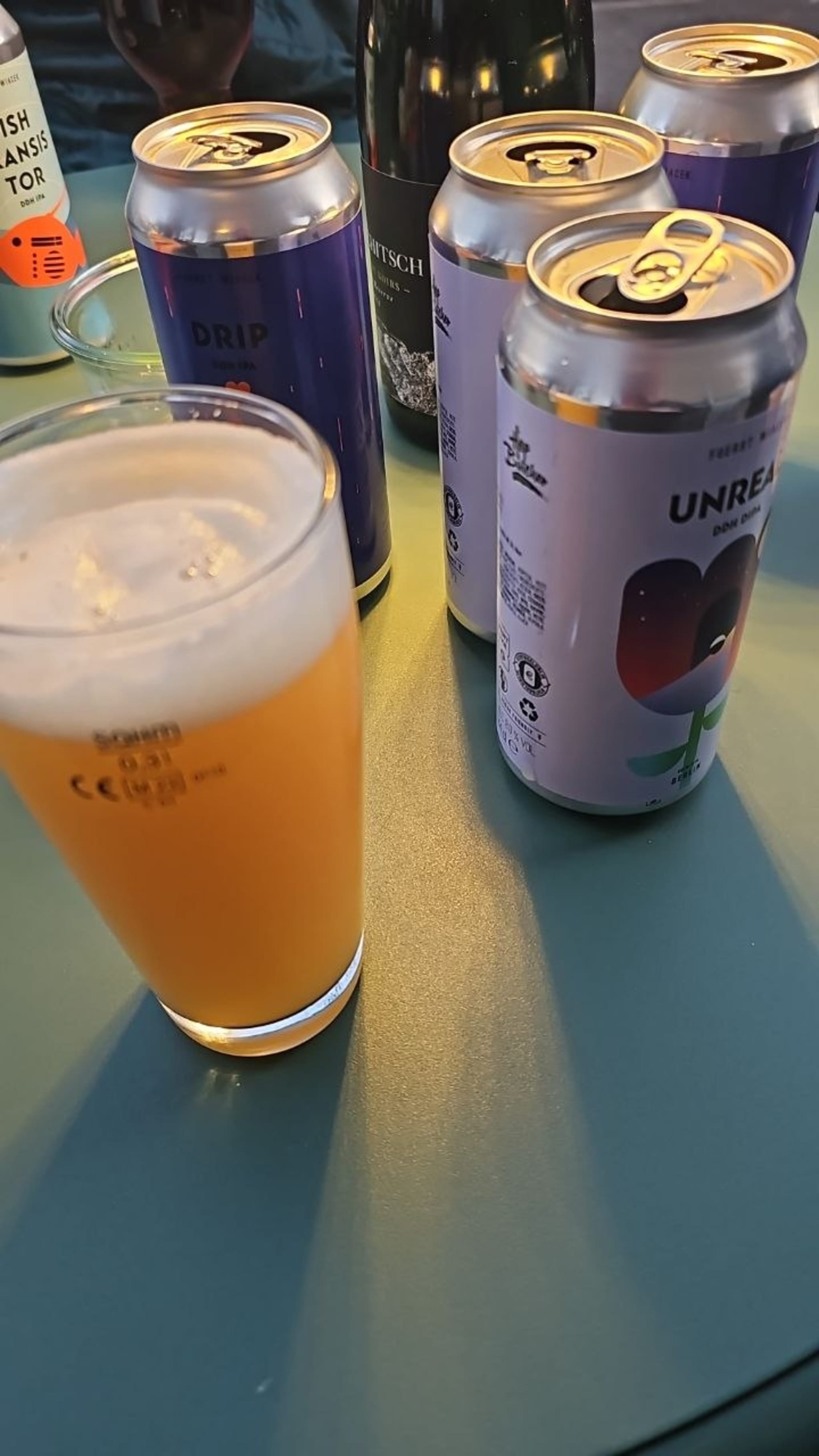 Photo from Telegram