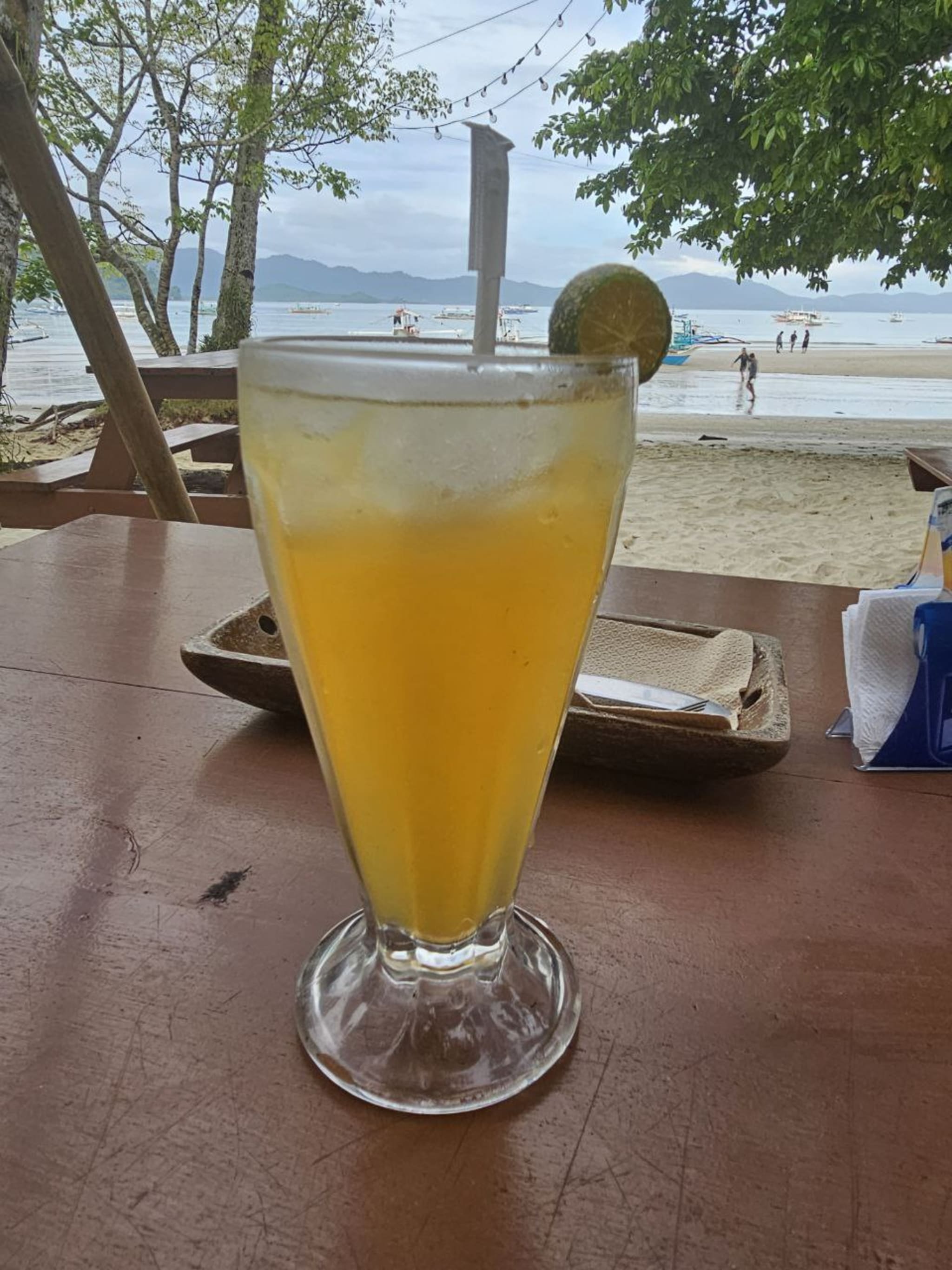 Photo from Telegram