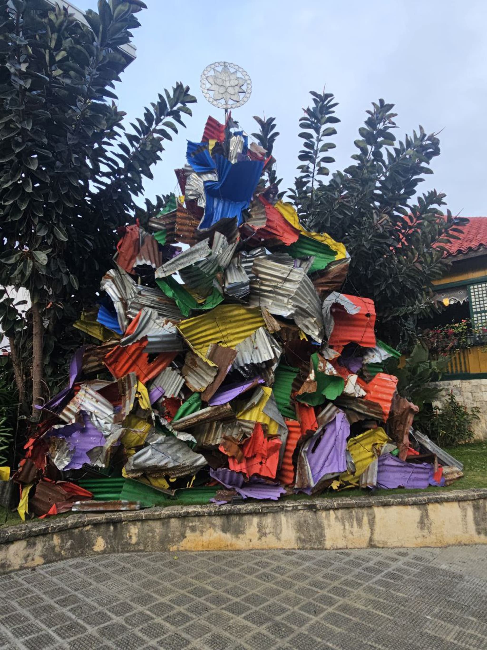 Photo from Telegram