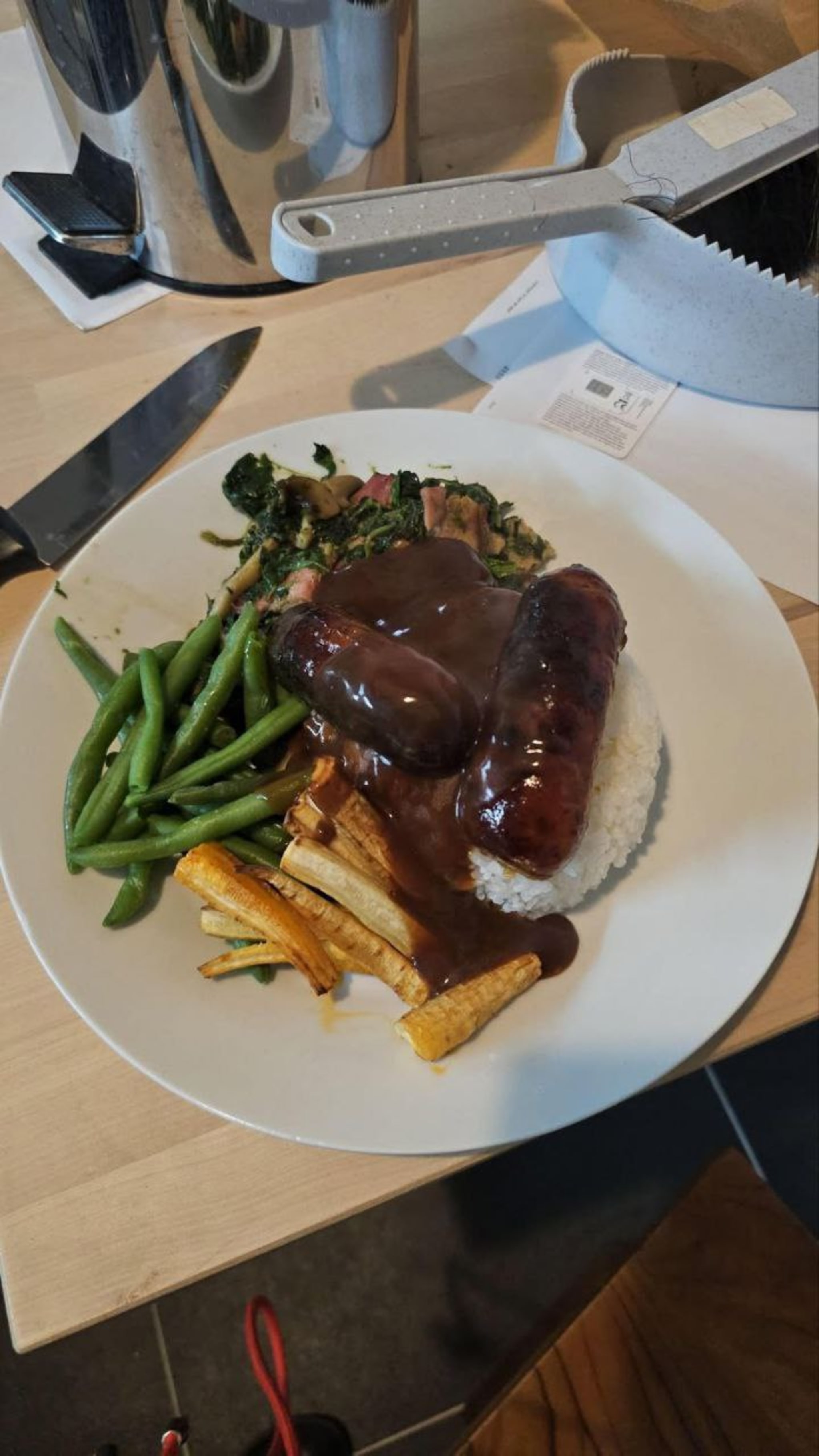 Photo from Telegram