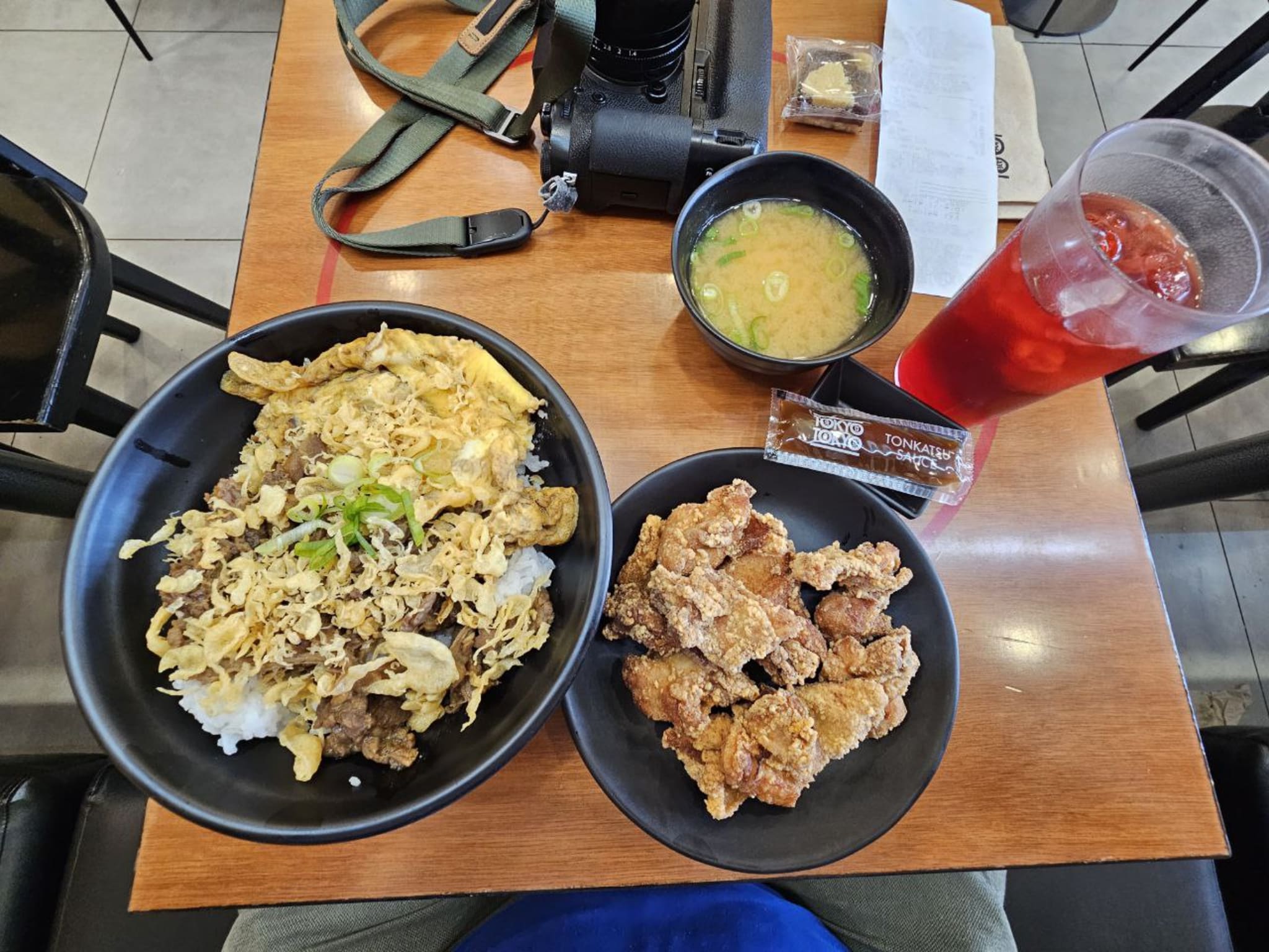 Photo from Telegram
