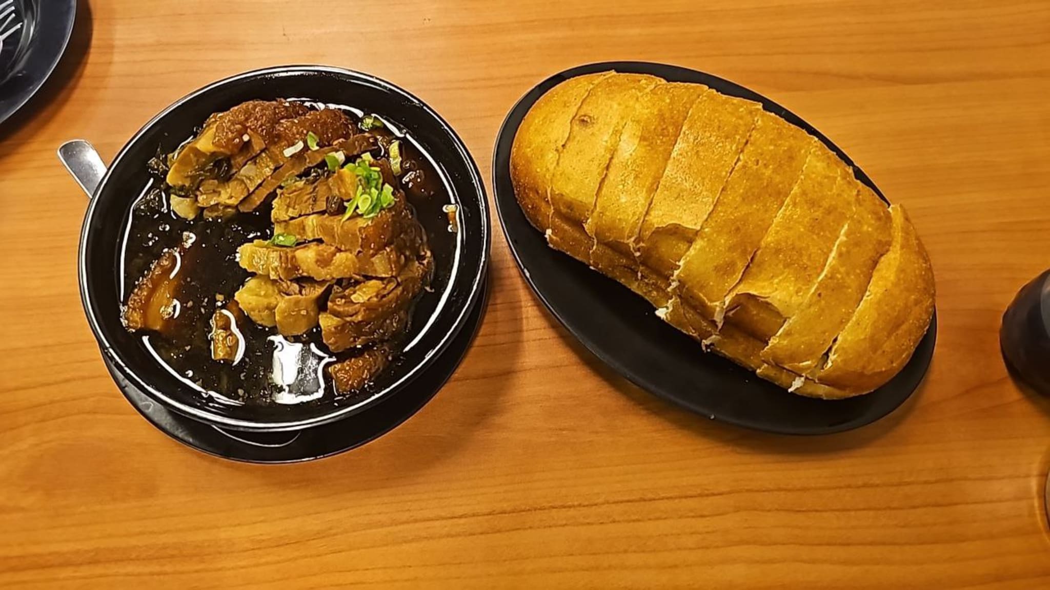 Photo from Telegram
