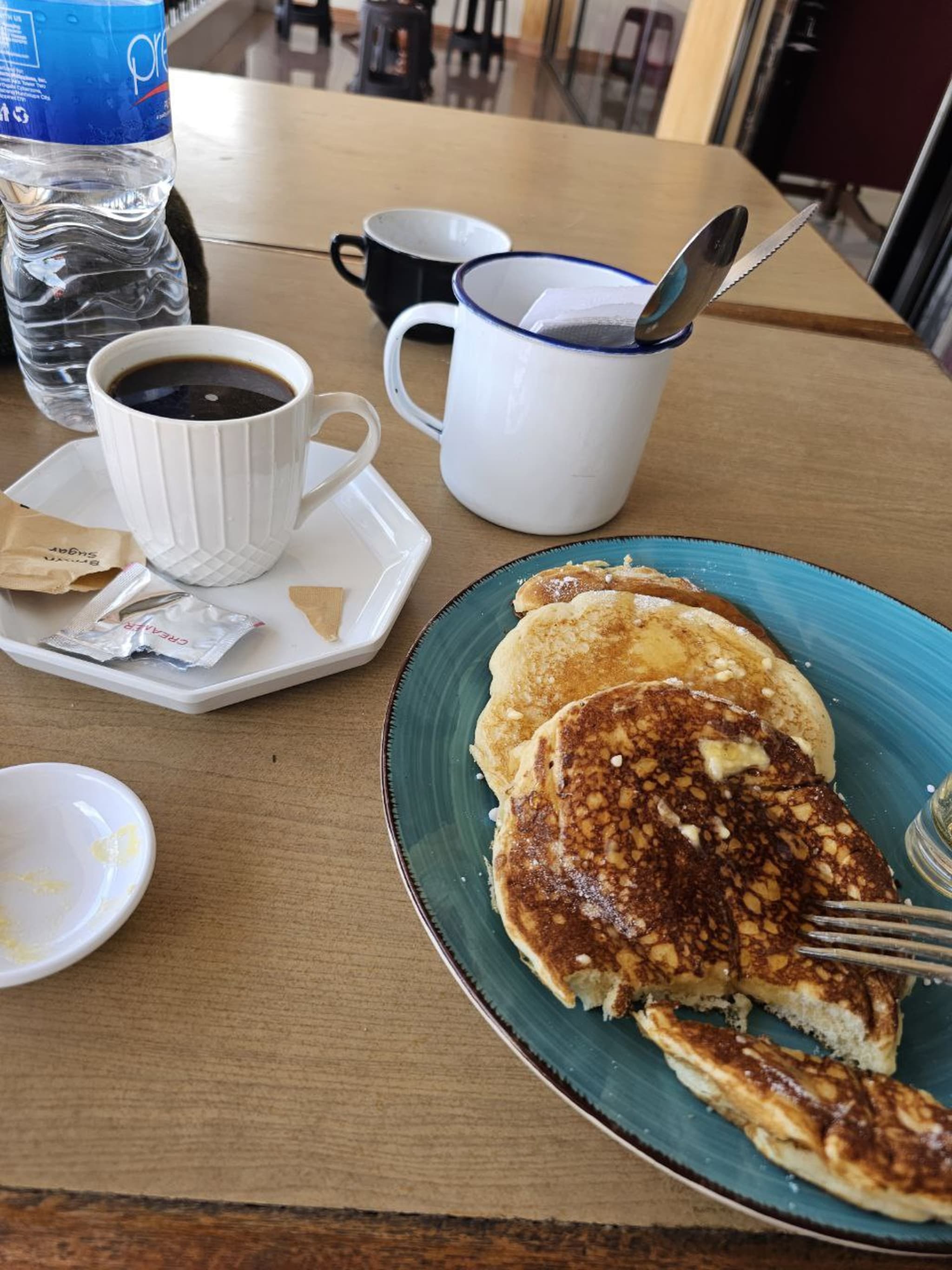 Photo from Telegram