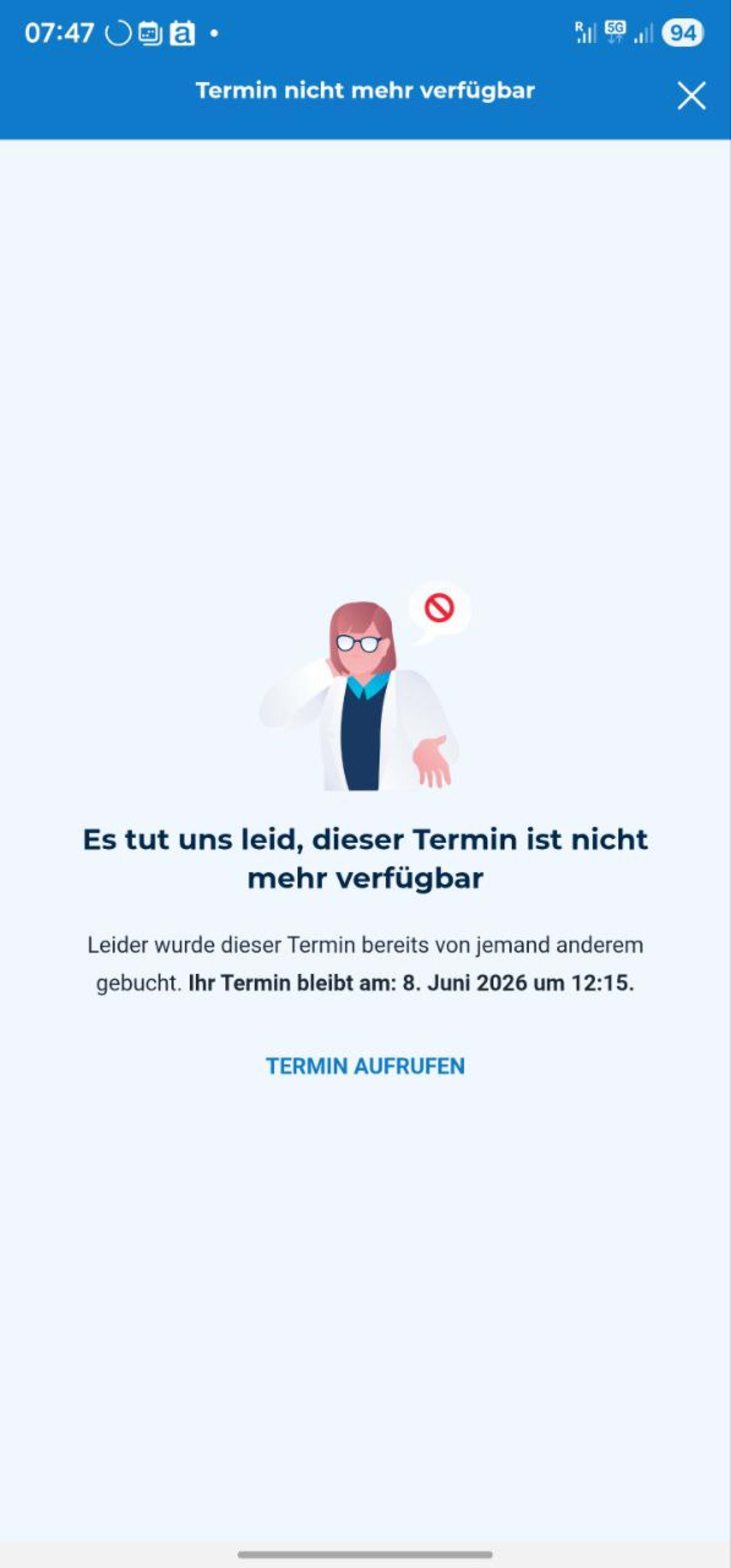 Photo from Telegram