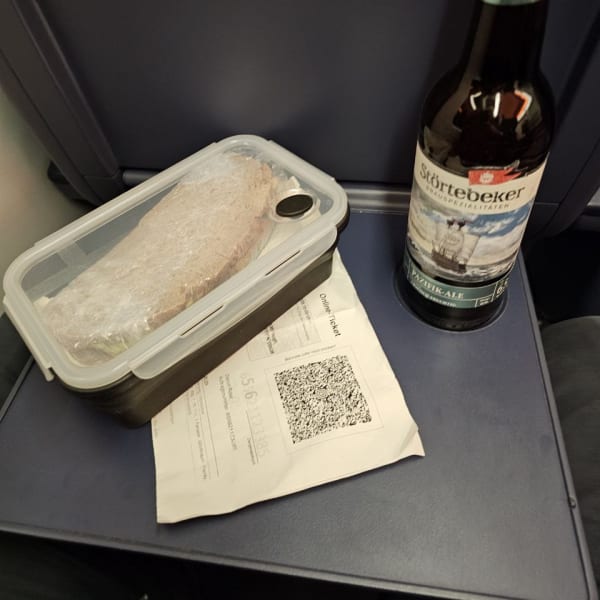 Gallery 2025-12-05 23:14