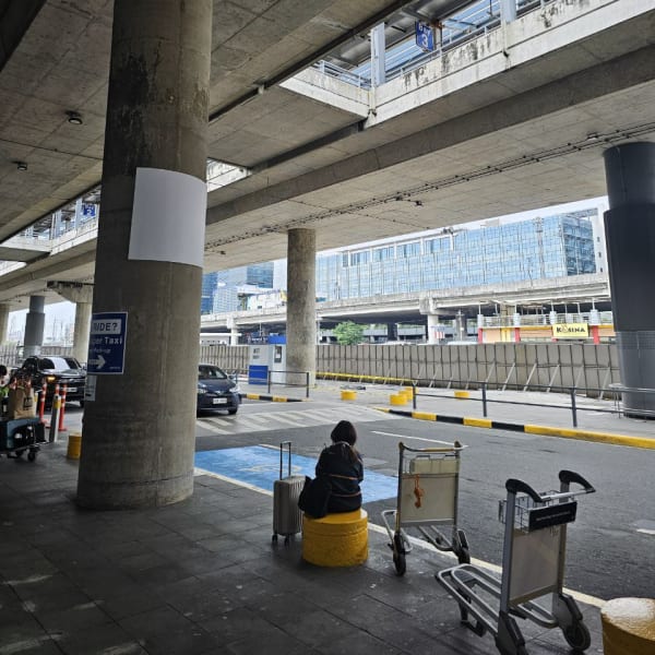 Gallery 2025-12-07 07:07