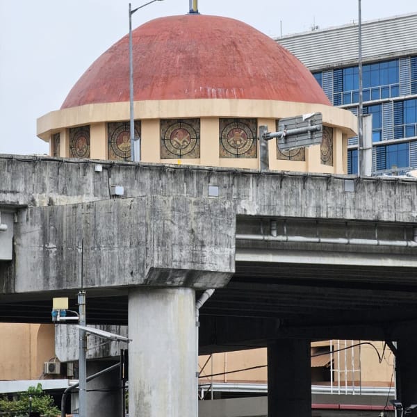 Gallery 2025-12-07 07:07