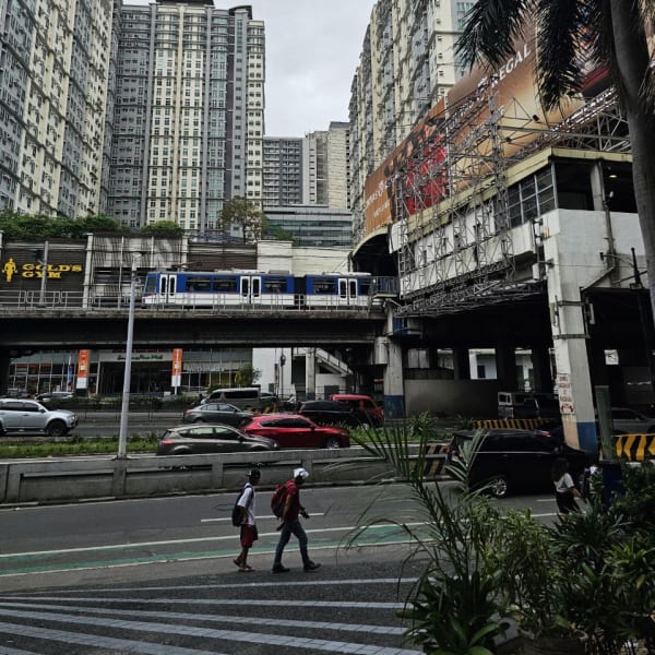 Gallery 2025-12-07 07:07