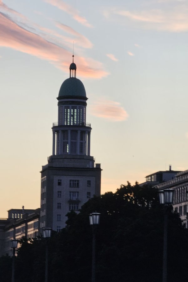 Gallery 2025-12-05 16:48