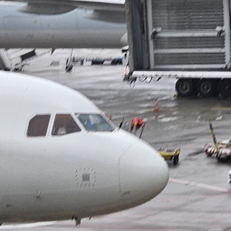 Gallery 2025-12-06 10:18