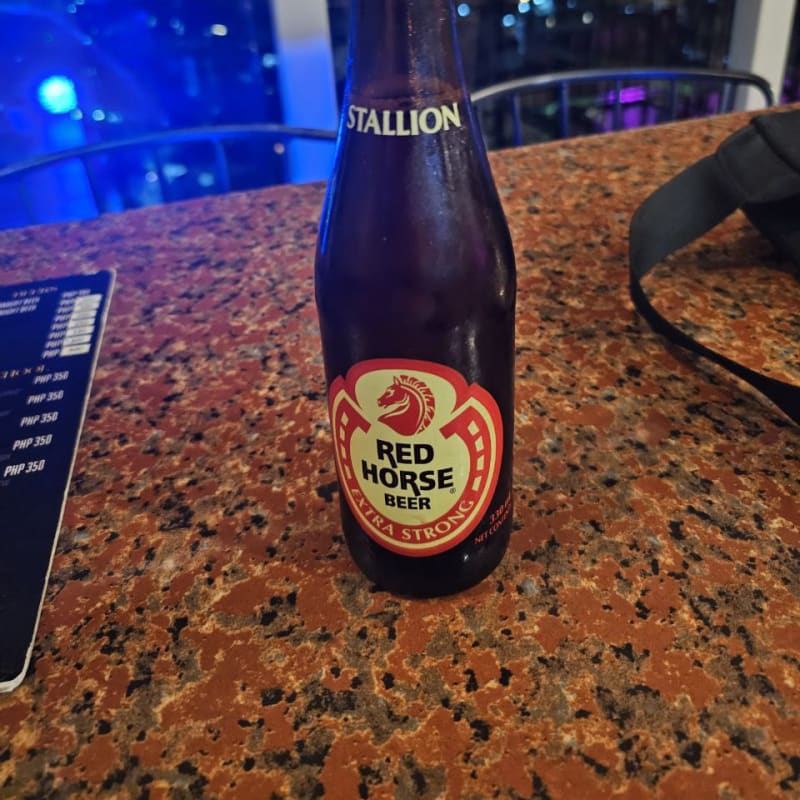 Gallery 2025-12-09 03:22