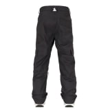 Limmer Pant black S