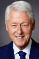 Bill Clinton profile pic Bill Clinton profile pic