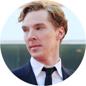 https://res.cloudinary.com/demo/image/fetch/c_fill,g_face,h_300,w_300/r_max/f_auto/https://upload.wikimedia.org/wikipedia/commons/1/13/Benedict_Cumberbatch_2011.png