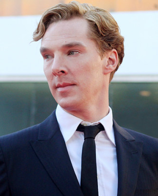 https://res.cloudinary.com/demo/image/fetch/c_scale,h_400/f_jpg/https://upload.wikimedia.org/wikipedia/commons/1/13/Benedict_Cumberbatch_2011.png