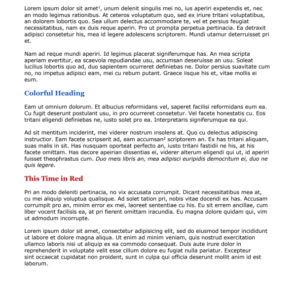 Fetch remote PDF thumbnail example