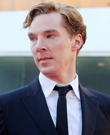 https://res.cloudinary.com/demo/image/fetch/https://upload.wikimedia.org/wikipedia/commons/1/13/Benedict_Cumberbatch_2011.png