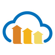 Cloudinary Gravatar Cloudinary Gravatar
