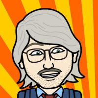 O'Bannion in NYC USA