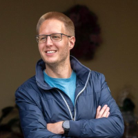 Vincent van Scherpenseel