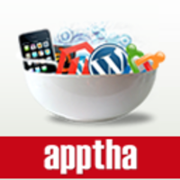 Apptha