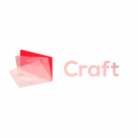 CRAFT