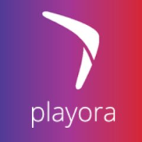 Playora, Smart(er)TV