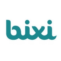 Bixi:Gesture Control