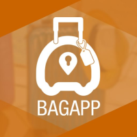 BagApp