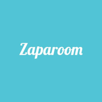 Zaparoom