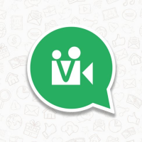 VioTalk app