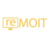 Remoit