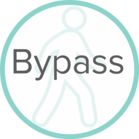 Bypass