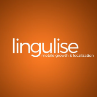 Lingulise