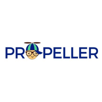 Propeller