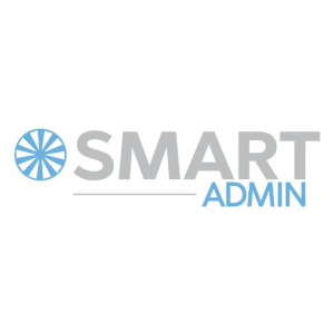 Smart Admin