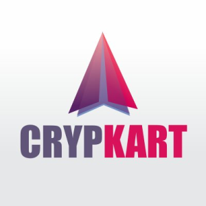 CRYPKART