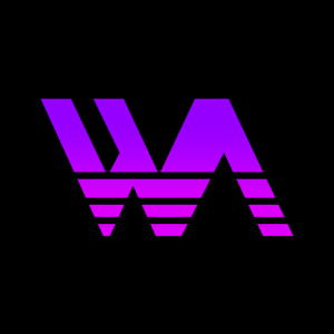 Robert from Wayoutware