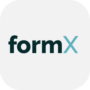 formX