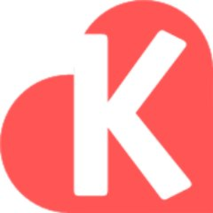 Bienvenido David III