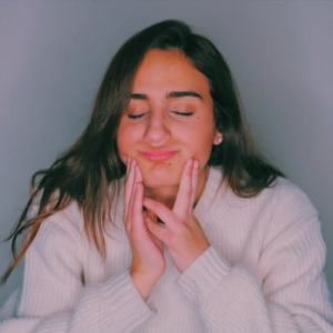 Noa Lea ?????????????