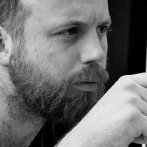 Fran&ccedil;ois Boulais