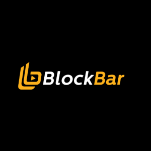 blockbar.com